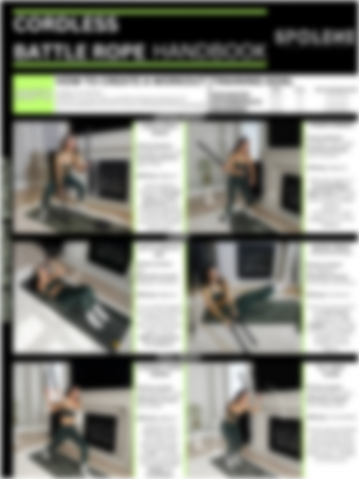 🎁 FREE BONUS: Exclusive Low-Impact Strength & Toning Guide! 🎁