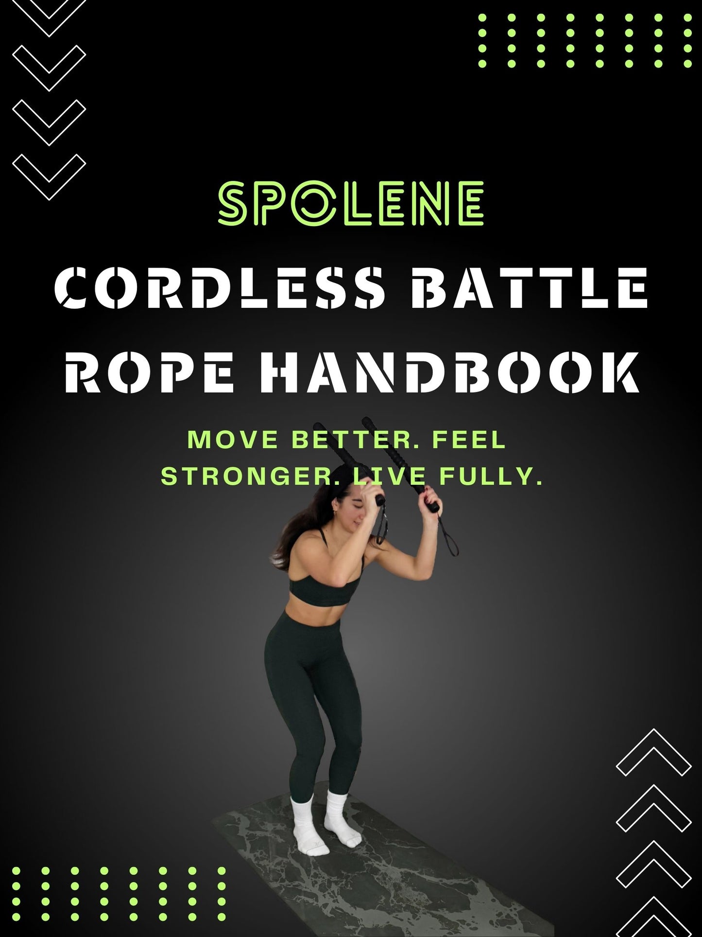 🎁 FREE BONUS: Exclusive Low-Impact Strength & Toning Guide! 🎁