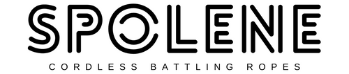 Spolene